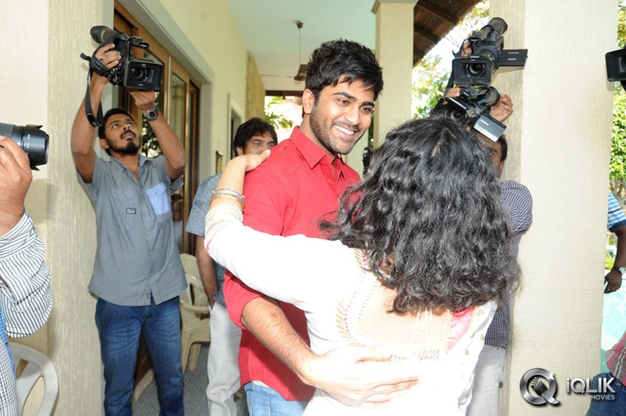 Malli-Malli-Idi-Rani-Roju-Movie-Opening